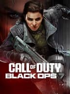 Call of Duty: Black Ops 7